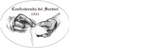 Confraternita Sartoria dal 1351